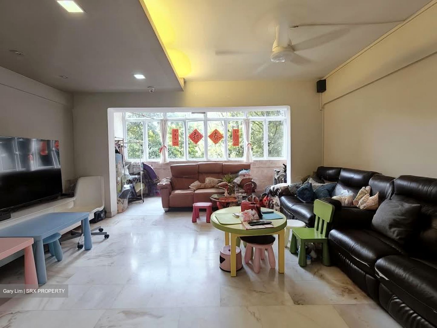 Blk 201 Clementi Avenue 6 (Clementi), HDB Executive #560368091